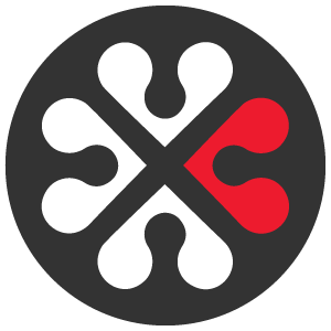 DecodeMTL Logo decodemtl-logo